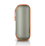 Wacaco Pipamoka Cover