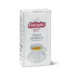 Carraro Puro Arabica - BAG