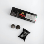 Caffe Milano MISCELA PLATINUM - 10 Nespresso CAPS