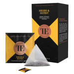 Tea Gourmet Chamomile -Box 10 sachet