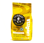 Lavazza Tierra Colombia - 1000 Beans