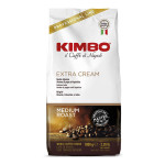 KIMBO EXTRA CREAM - 1000 Beans