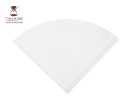 Time More Cups Paper Filter v01(2-4) Cups