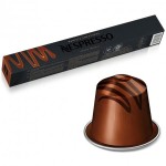 NESPRESSO COCOA TRUFFLE 10 CAPS