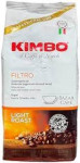 KIMBOFILTER COFFEE - 1kg