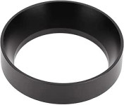 Dosing ring 58mm