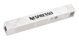 NESPRESSO ISPIRAZIONE MILLENNIO 10 CAPS