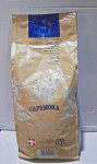 ‎Cafemoka extra bar - 1kg - beans