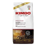 KIMBO PRESTIGE - 1000 Beans