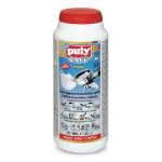 puly caff Powder descaling - 900 gr