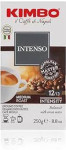 KIMBO AROMA INTENSO - BAG