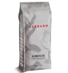 Carraro GLOBO ÉLITE - 1000 Beans