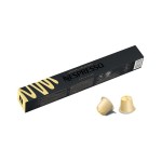 NESPRESSO VANILLA ECLAIR 10 CAPS
