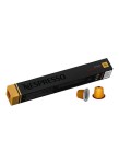 Nespresso Volluto Decaffeinato 10 CAPS