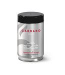 Carraro 1927 - TIN