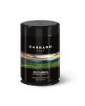 Carraro Dolice Arabica - Tin