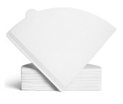 Coffee Filter - 100 sheet