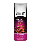 Esperto grani delicato - 500 gr