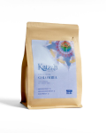Katzala - Colombia - Espresso Coffee