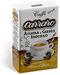 Carraro Aroma e Gusto Intenso - Bag