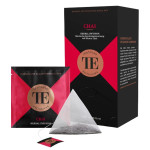 Tea Gourmet Chai -box 10 sachet
