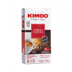 KIMBO NAPOLETANO - BAG