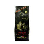 Milano Black Special - 1000 Beans