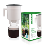 Toddy Cold Brew System