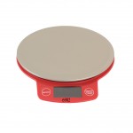 Digital Scale