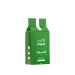Najjar Cafe EXTRA ( Light - Cardamom)- 200g