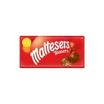 Maltesers Teasers Chocolate Bar 100g