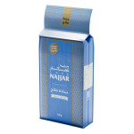 Najjar Cafe ( Light - PLAIN)- 100g
