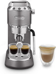 Delonghi Dedica Style EC 885 (International guarantee)