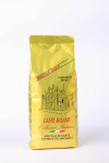 Milano Gold - 250g Beans