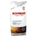 COFFEE KIMBO AUDACE  -  1Kg  BEANS