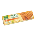 Gullón Zero Sugar Free Fibre Biscuits 170g