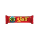 Ritz Sandwich Cheese 91g