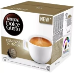 Nescafe Dolce Gusto - Essenza Di Moka - 16 Capsules