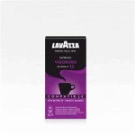 Lavazza - Espresso Vigoroso - 10 cups