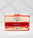 Brodies – Breakfast Tea