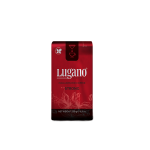 Lugano Strong Filter Coffee 250 gr