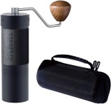 1Zpresso J-Max Manual Coffee Grinder