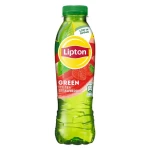 Lipton Green Ice Tea Strawberry 500ml