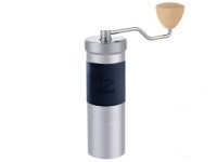 1Zpresso K-PRO MANUAL COFFEE GRINDER