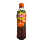 Lipton Ice Tea Peach 500ml