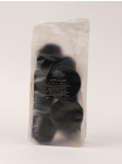 Caffe Milano MISCELA BLACK - 10 CAPS