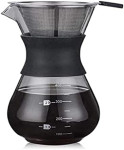 Chemex Coffee Maker 400ml