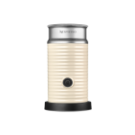 NESPRESSO Aeroccino 3 - White