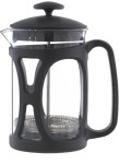 French Press 600 ml