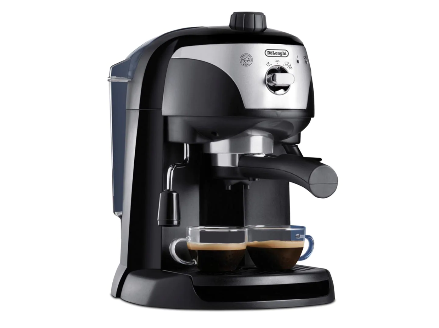 Delonghi EC 221 B